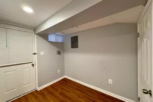 429 Oakwood Rd, Dundalk, MD 21222 - Photo 13