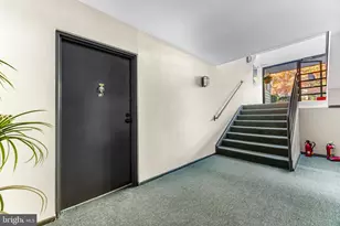 6909 Jones View Dr, Baltimore, MD 21209 - Photo 29