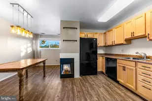 6909 Jones View Dr, Baltimore, MD 21209 - Photo 7