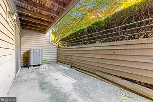 6909 Jones View Dr, Baltimore, MD 21209 - Photo 25