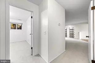 6909 Jones View Dr, Baltimore, MD 21209 - Photo 15