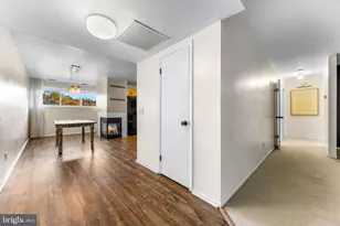 6909 Jones View Dr, Baltimore, MD 21209 - Photo 11