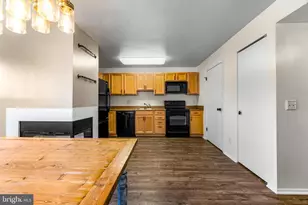 6909 Jones View Dr, Baltimore, MD 21209 - Photo 5