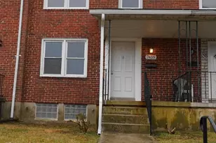 7459 School Ave, Dundalk, MD 21222 - Photo 1