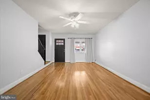 874 Mildred Ave, Baltimore, MD 21222 - Photo 7
