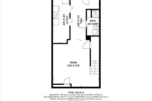 874 Mildred Ave, Baltimore, MD 21222 - Photo 33