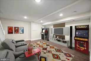 874 Mildred Ave, Baltimore, MD 21222 - Photo 5