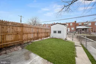 874 Mildred Ave, Baltimore, MD 21222 - Photo 29