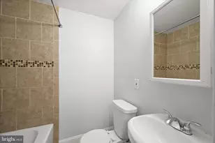 874 Mildred Ave, Baltimore, MD 21222 - Photo 23