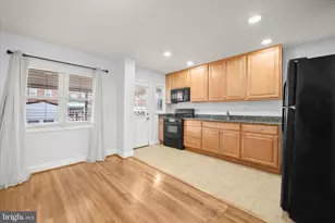 874 Mildred Ave, Baltimore, MD 21222 - Photo 13