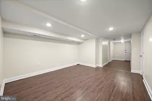 874 Mildred Ave, Baltimore, MD 21222 - Photo 25