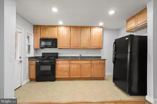 874 Mildred Ave, Baltimore, MD 21222 - Photo 15