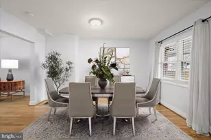 874 Mildred Ave, Baltimore, MD 21222 - Photo 3