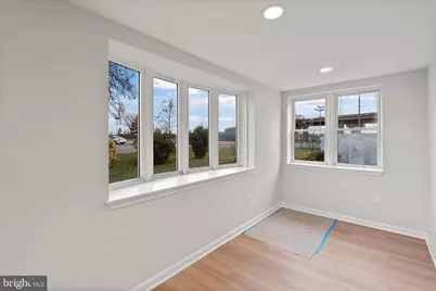 730 New Pittsburg Avenue #1, Baltimore, MD 21222 - Photo 21