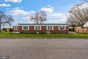730 New Pittsburg Ave, Baltimore, MD 21222 - Photo 27