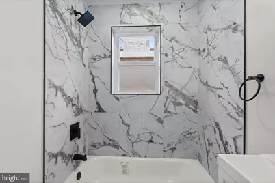 730 New Pittsburg Avenue #1, Baltimore, MD 21222 - Photo 17