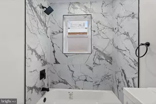 730 New Pittsburg Ave, Baltimore, MD 21222 - Photo 17