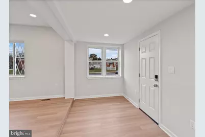 730 New Pittsburg Avenue #1, Baltimore, MD 21222 - Photo 7