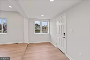 730 New Pittsburg Ave, Baltimore, MD 21222 - Photo 7