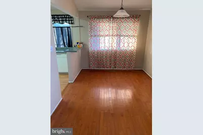 2 Chinook Court, Randallstown, MD 21133 - Photo 9