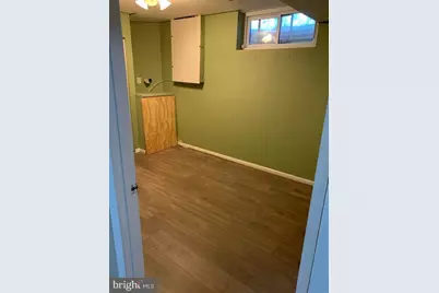 2 Chinook Court, Randallstown, MD 21133 - Photo 7