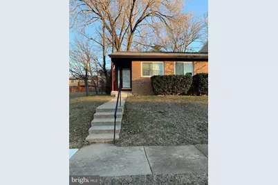 2 Chinook Court, Randallstown, MD 21133 - Photo 1