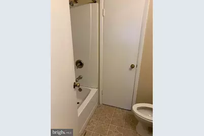 2 Chinook Court, Randallstown, MD 21133 - Photo 5