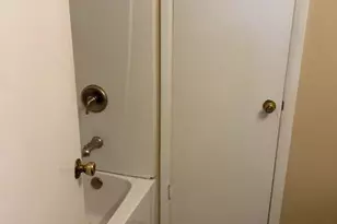 2 Chinook Ct, Randallstown, MD 21133 - Photo 5