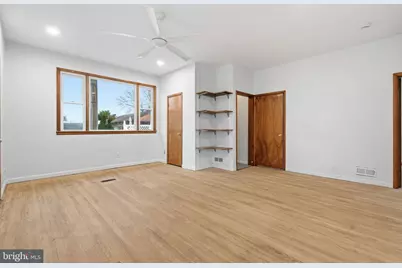 2301 Bayside Drive, Baltimore, MD 21221 - Photo 27