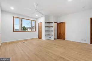 2301 Bayside Dr, Baltimore, MD 21221 - Photo 27