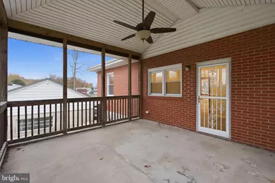 2301 Bayside Drive, Baltimore, MD 21221 - Photo 31