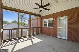 2301 Bayside Dr, Baltimore, MD 21221 - Photo 33