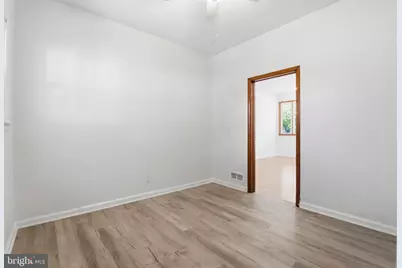 2301 Bayside Drive, Baltimore, MD 21221 - Photo 23