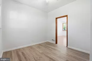 2301 Bayside Dr, Baltimore, MD 21221 - Photo 23
