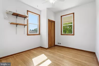 2301 Bayside Drive, Baltimore, MD 21221 - Photo 19