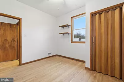 2301 Bayside Drive, Baltimore, MD 21221 - Photo 21