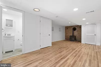 2301 Bayside Drive, Baltimore, MD 21221 - Photo 29