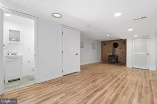 2301 Bayside Dr, Baltimore, MD 21221 - Photo 29