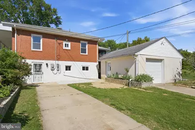 2301 Bayside Drive, Baltimore, MD 21221 - Photo 3