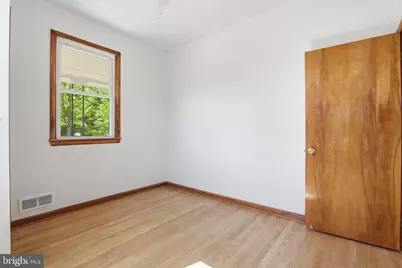 2301 Bayside Drive, Baltimore, MD 21221 - Photo 21