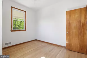 2301 Bayside Dr, Baltimore, MD 21221 - Photo 21