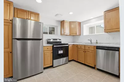 2301 Bayside Drive, Baltimore, MD 21221 - Photo 9