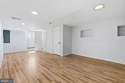 2301 Bayside Drive, Baltimore, MD 21221 - Photo 5