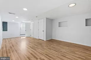 2301 Bayside Dr, Baltimore, MD 21221 - Photo 5