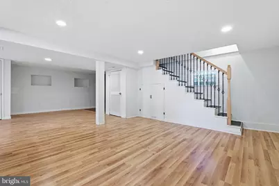 2301 Bayside Drive, Baltimore, MD 21221 - Photo 27