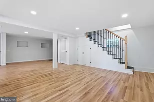 2301 Bayside Dr, Baltimore, MD 21221 - Photo 27