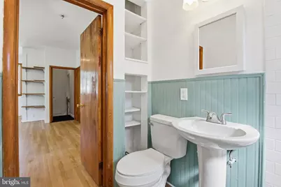 2301 Bayside Drive, Baltimore, MD 21221 - Photo 25