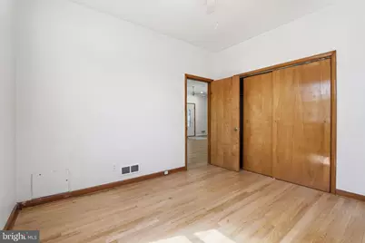 2301 Bayside Drive, Baltimore, MD 21221 - Photo 17