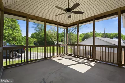 2301 Bayside Drive, Baltimore, MD 21221 - Photo 31
