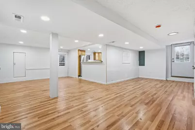 2301 Bayside Drive, Baltimore, MD 21221 - Photo 11